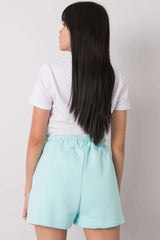 Pantalón corto modelo 180904 Rue Paris