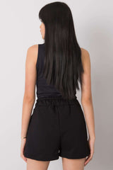 Pantalón corto modelo 180907 Rue Paris