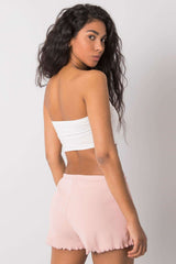 Pantalones cortos modelo 180909 Rue Paris