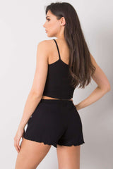 Pantalones cortos modelo 180910 Rue Paris