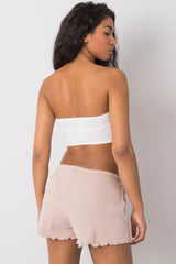 Pantalones cortos modelo 180913 Rue Paris