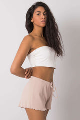 Pantalones cortos modelo 180913 Rue Paris