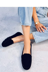 Mocasín modelo 180928 Inello