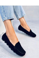 Mocasín modelo 180928 Inello