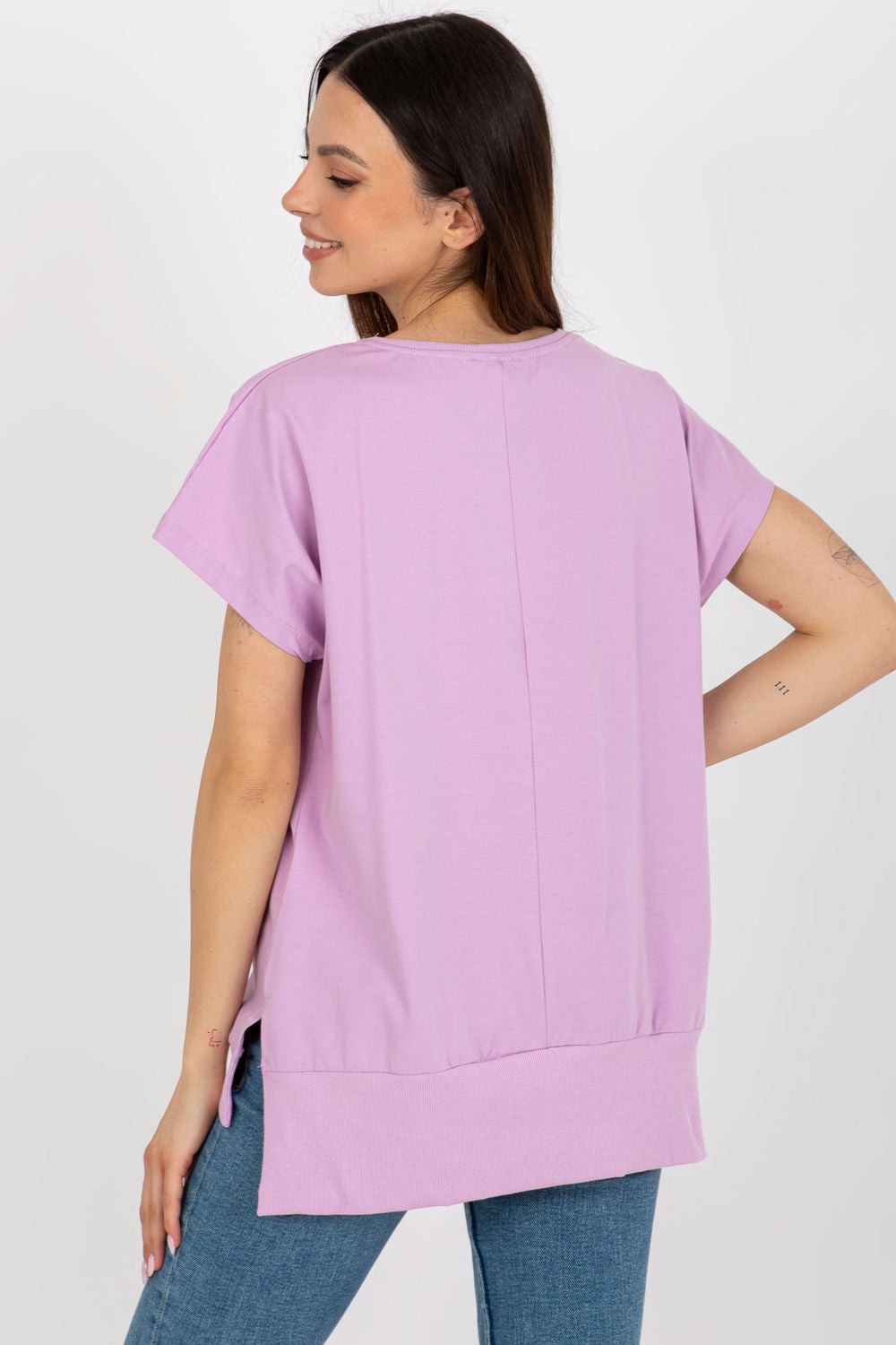 Blusa modelo 180937 Relevance
