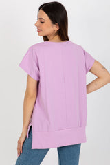 Blusa modelo 180937 Relevance