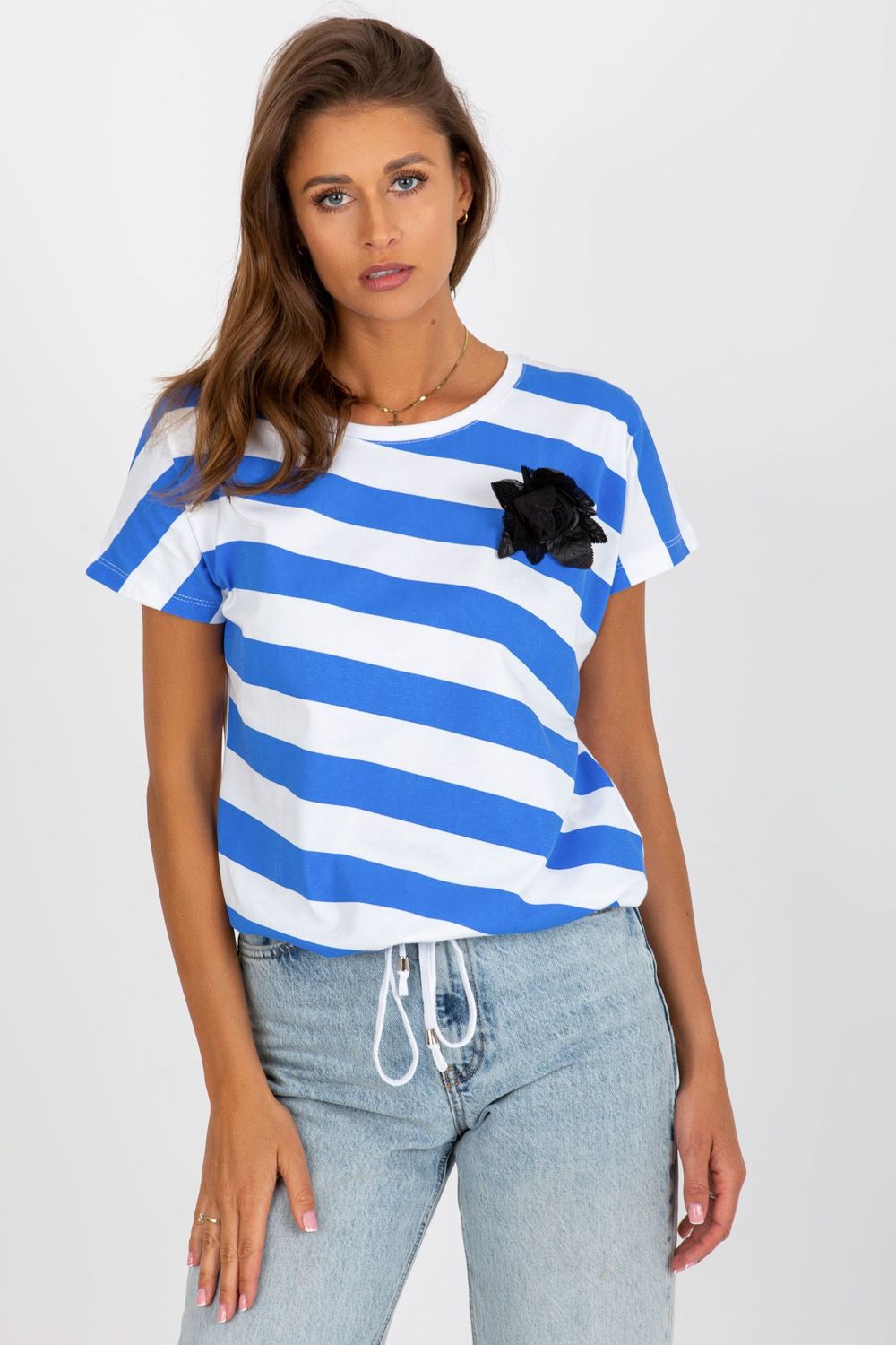 Blusa modelo 180939 Relevancia