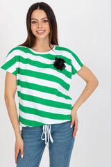 Blusa modelo 180941 Relevance