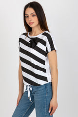 Blusa modelo 180942 Relevancia