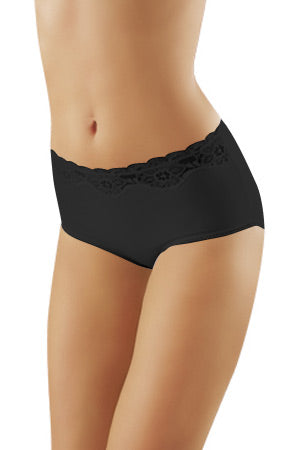 Bragas modelo 43397 Moda Italiana