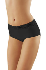 Bragas modelo 43397 Moda Italiana