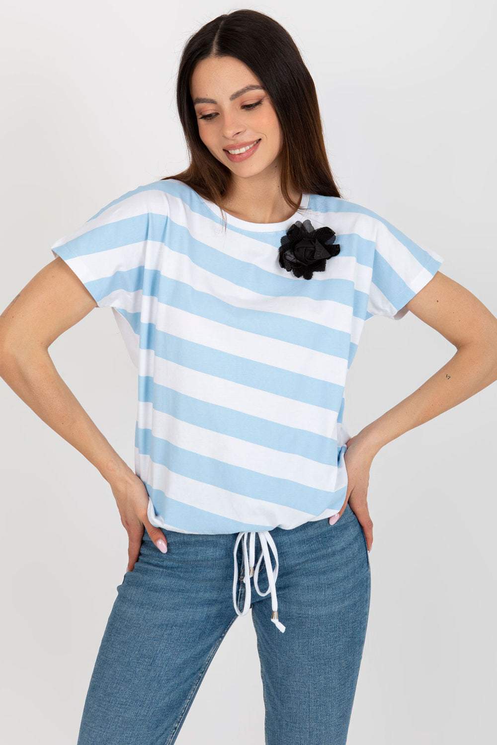 Blusa modelo 180943 Relevance