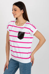 Blusa modelo 180945 Relevancia