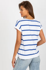 Blusa modelo 180949 Relevancia