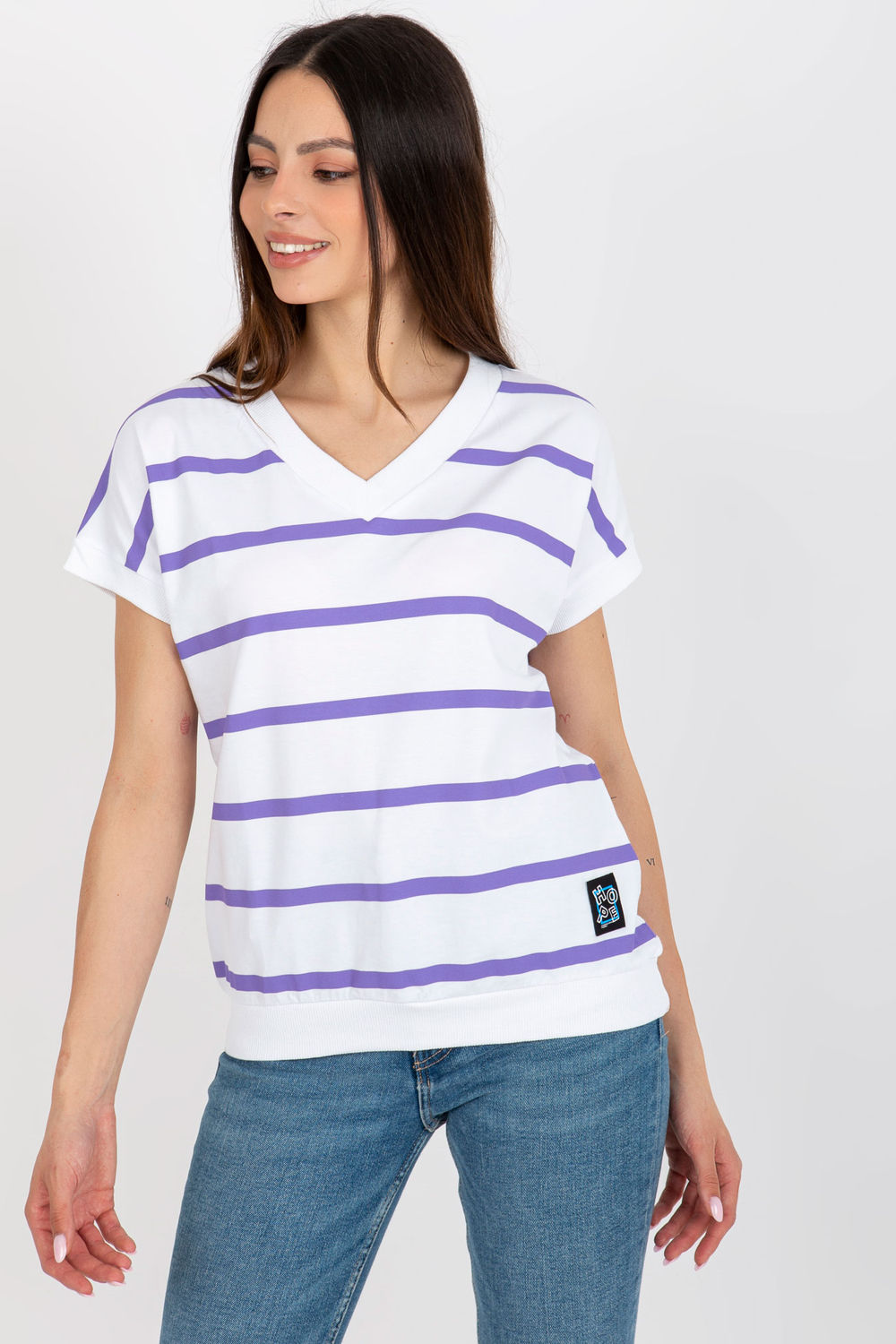 Blusa modelo 180953 Relevancia