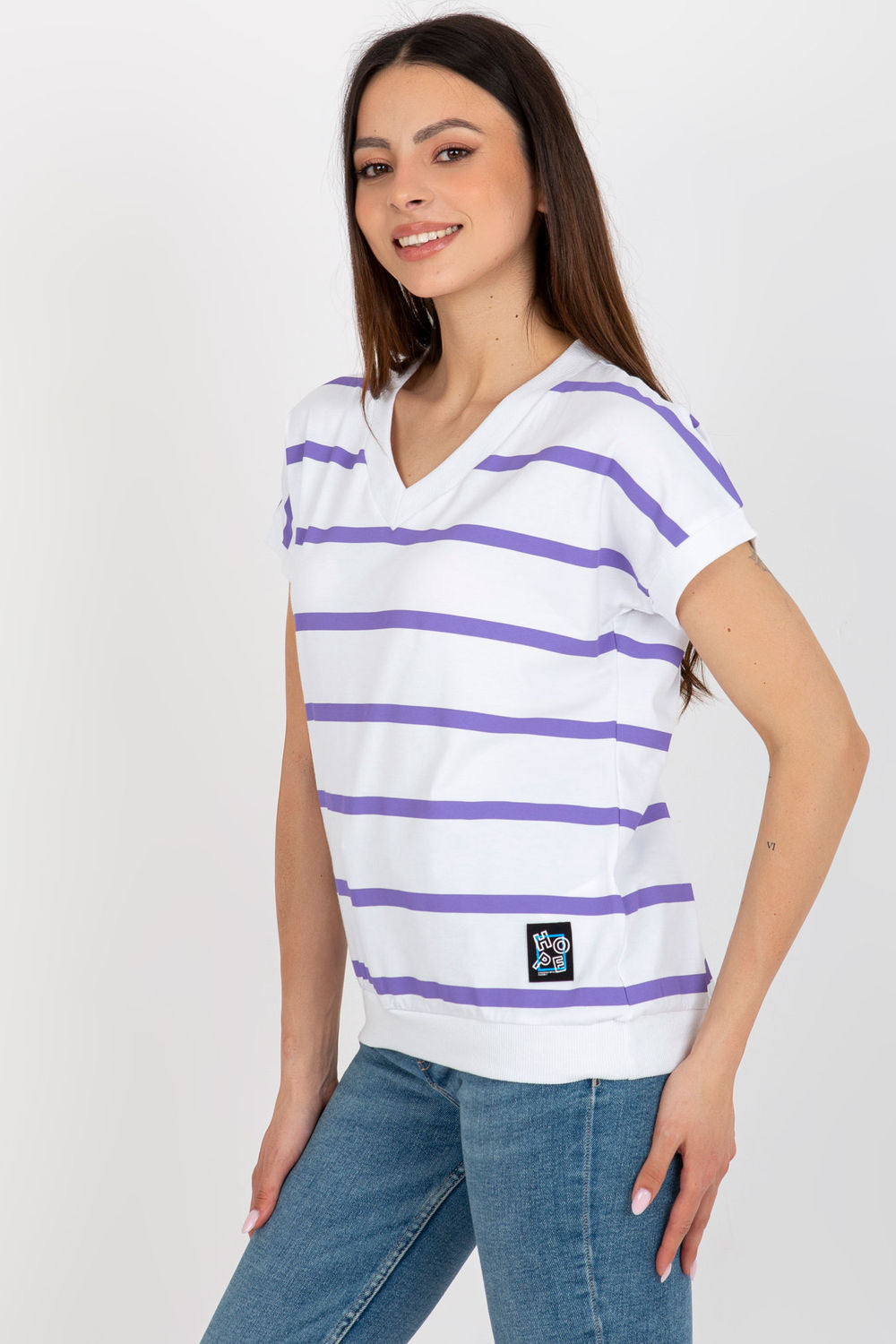 Blusa modelo 180953 Relevancia
