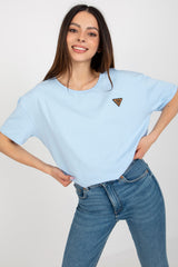 Blusa modelo 180964 Relevance