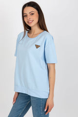 Blusa modelo 180964 Relevance