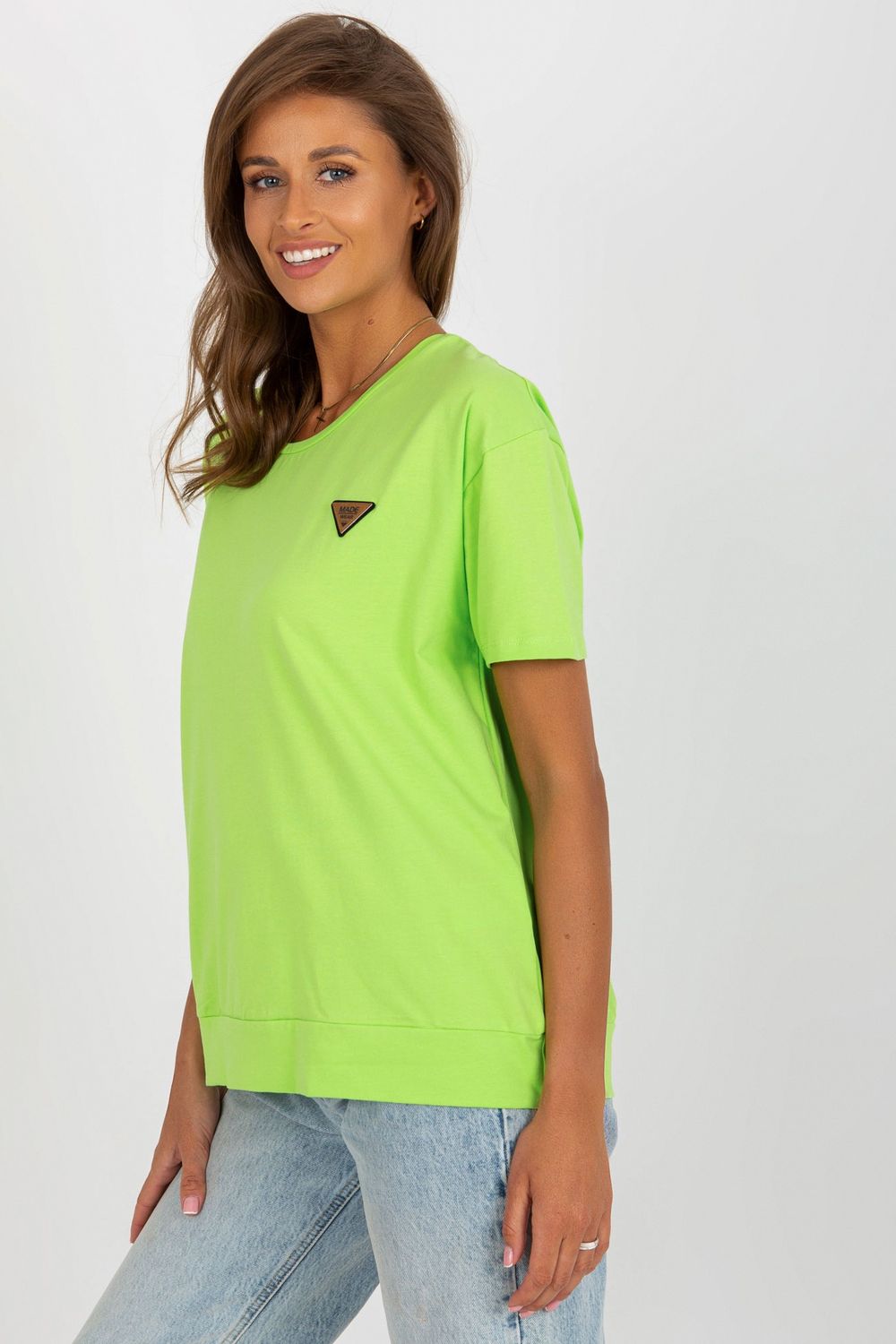 Blusa modelo 180965 Relevance