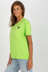 Blusa modelo 180965 Relevance