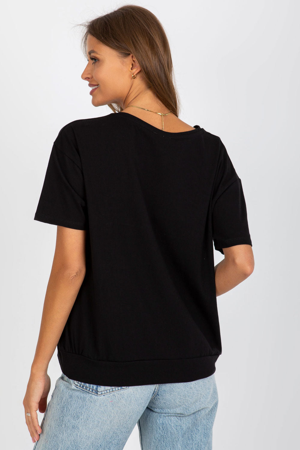 Blusa modelo 180966 Relevance