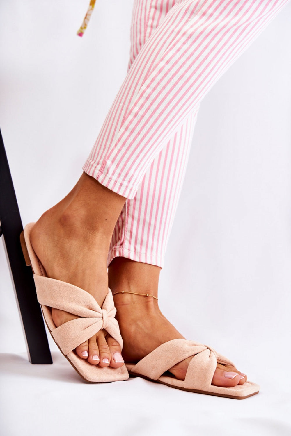 Chanclas modelo 180991 Step in style