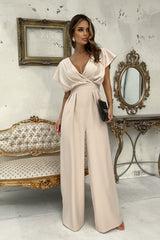 Traje modelo 181015 Bicotono