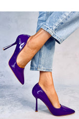 Tacones modelo 181043 Inello