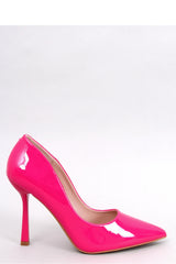 Tacones modelo 181044 Inello