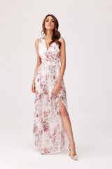 Vestido de día modelo 181091 Roco Fashion