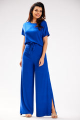Pantalón modelo 181095 awama
