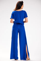 Pantalón modelo 181095 awama