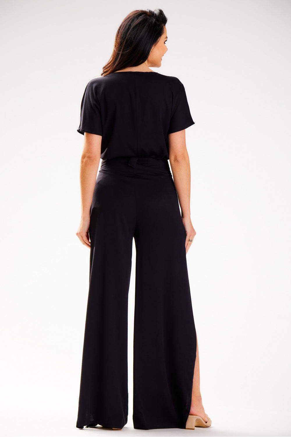 Pantalón modelo 181096 awama