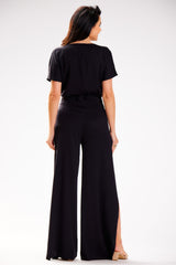 Pantalón modelo 181096 awama