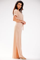 Pantalón modelo 181097 awama
