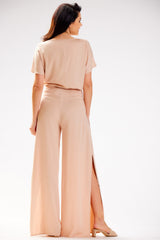 Pantalón modelo 181097 awama