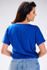 Blusa modelo 181099 awama
