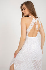 Vestido Casual modelo 181155 Och Bella