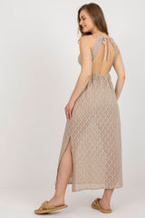 Vestido Casual modelo 181157 Och Bella