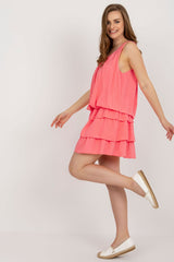 Vestido Casual modelo 181159 Och Bella