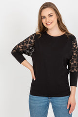 Blusa modelo 181163 Rue Paris