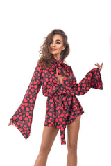 Bats modelo 181227 Anais