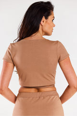 Blusa modelo 181240 Infinite You