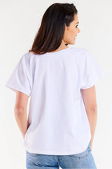 Blusa modelo 181268 Infinite You