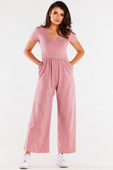 Playsuit modelo 181297 Infinite You