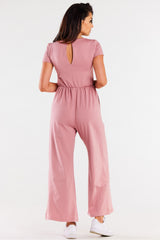 Playsuit modelo 181297 Infinite You