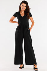 Playsuit modelo 181298 Infinite You
