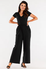 Playsuit modelo 181298 Infinite You