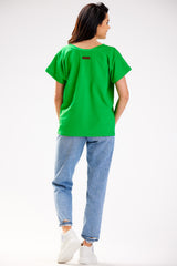 Blusa modelo 181270 Infinite You