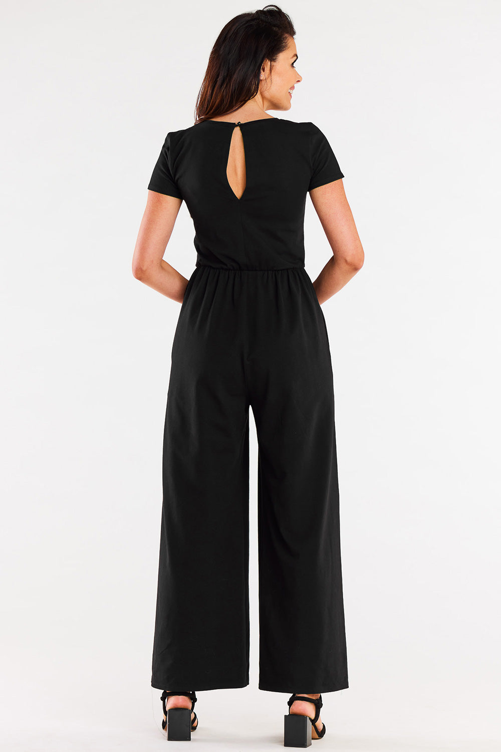 Playsuit modelo 181298 Infinite You
